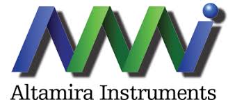 altamira logo