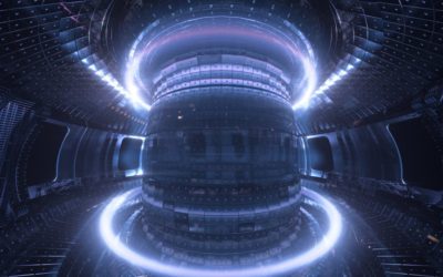 The DLS Series: Three Instruments for Fusion Research