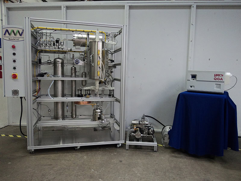 integrated-gas-phase-image