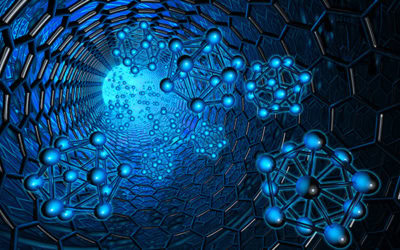 Why Mass Spectrometry Is Essential to Nanotechnology