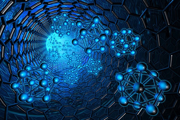 why-does-nanotechnology-image