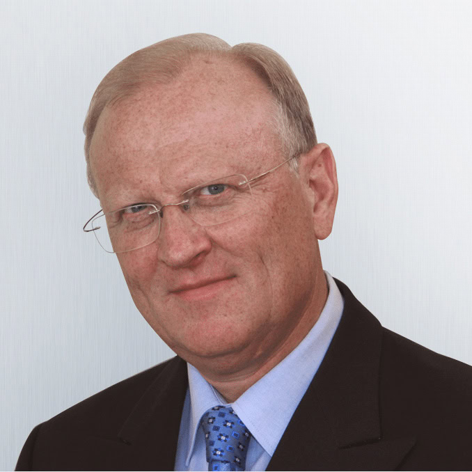 Ing. Wolfgang Kerschbaum