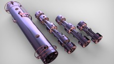 New Article: Mass Spectrometry in Real Time