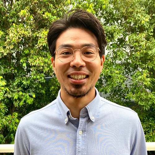 Taka Kaneko