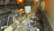 New Article: Residual gas analysers; it’s the small details that deliver success in UHV/XHV systems