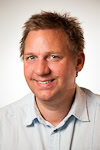 Petter Lassen