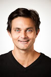 Ørjan Espeseth