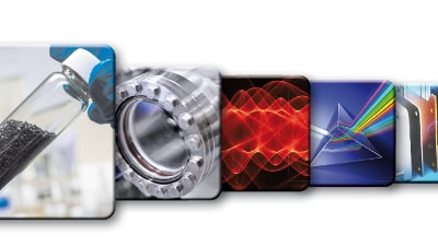 New Hiden Catalysis Applications Catalogue