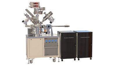 Hiden Analytical Introduce the ToF-qSIMS Workstation