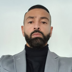 Khalid Rbii