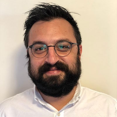 Ufuk Özgen