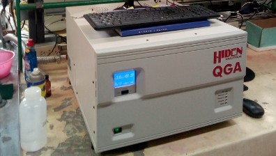 First discernments for NO storage and reduction on lithium cuprate at moderate temperatures