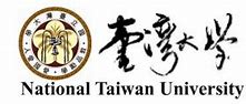 AP-RGA-202101_NTU_Logo_Option 2