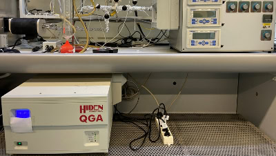 Unexpected Low-Temperature DeNOx Activity of AdSCR Systems for Cold start NOx Abatement