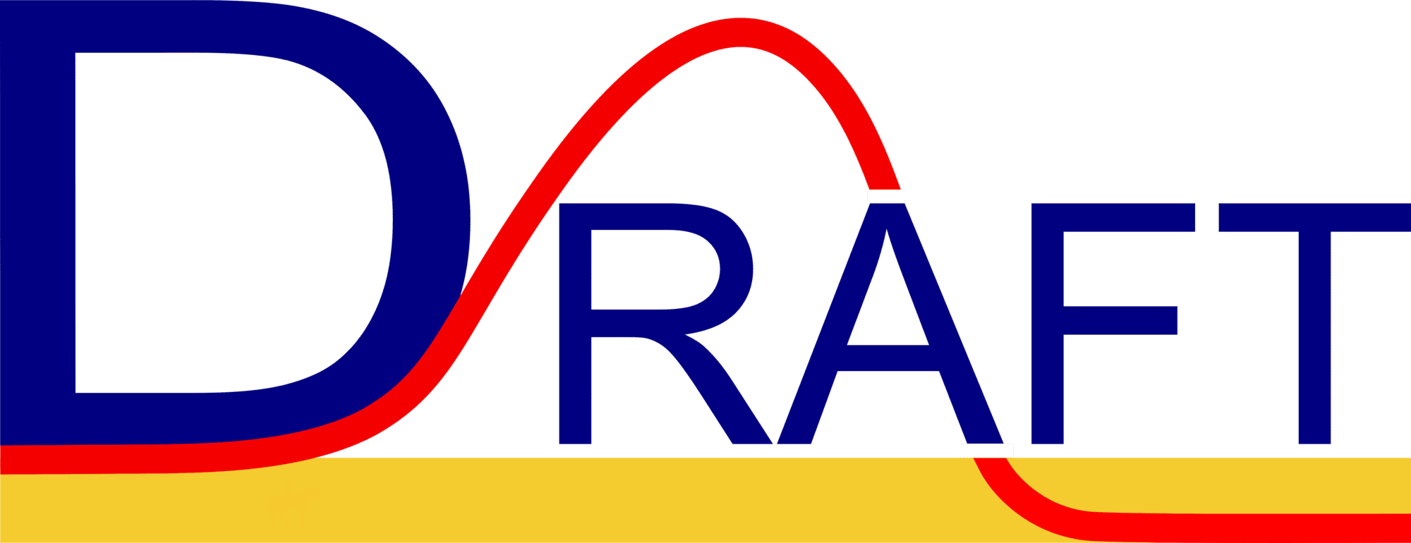 AP-EQP-202124_DRAFT_logo
