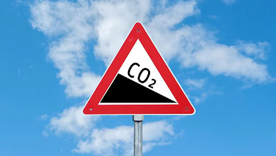 New Article: Electrochemical Conversion of CO2 for Sustainable Production of Plastic, Fuels and Valuable Chemicals