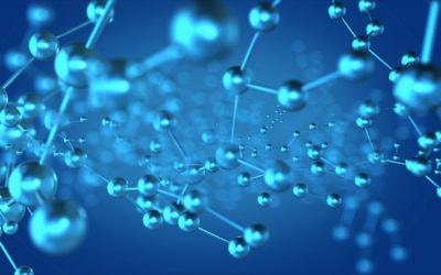 Coupling Mass Spectrometry with Thermal Analysis: The Benefits