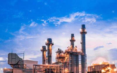 Important Areas of Research in Heterogeneous Catalysis