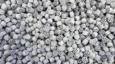 Catalysis 101: Understanding Chemisorption