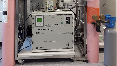 Low-temperature N2O decomposition catalysts