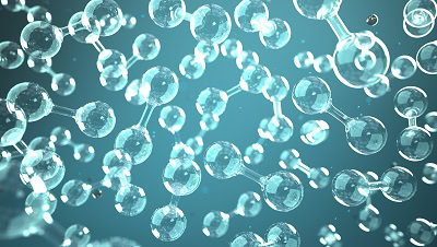 Producing Hydrogen via Electrolysis
