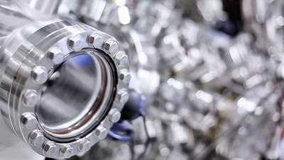 Understanding Surface Chemistry in Desorption & Oxidation