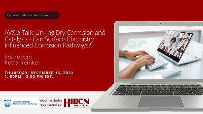 Women’s Perspectives in Quantum Materials