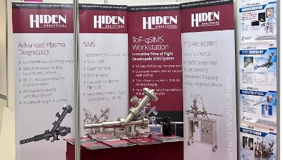SEMICON JAPAN