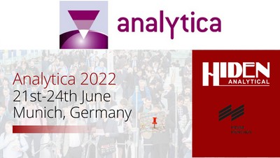 Analytica 2022