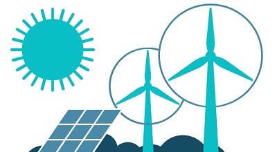 Using Differential Electrochemical Mass Spectrometry (DEMS) for CO2 Conversion