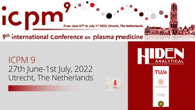 ICPM9