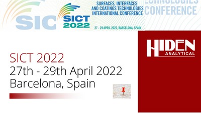 SICT 2022
