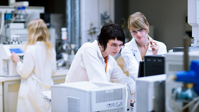 Key Contaminant Analysis Techniques