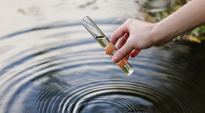 How the Portable Quadrupole Analyser (pQA) Can Be Used in Climate Change Studies