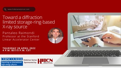 Toward a diffraction limited storage-ring-based X-ray source