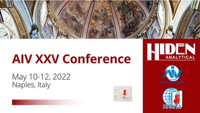 AIV XXV