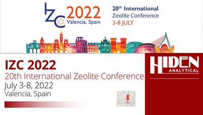 IZC 2022
