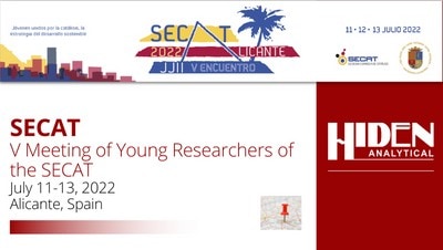 SECAT 2022
