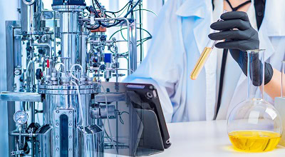 What Equipment to Use for Fermentation Monitoring