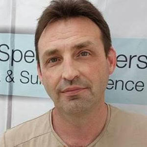 Seva Polak