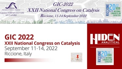 GIC 2022