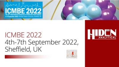 ICMBE 2022