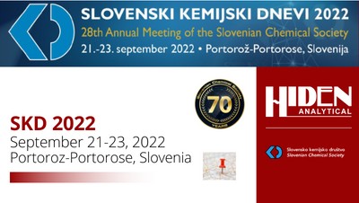 SKD 2022