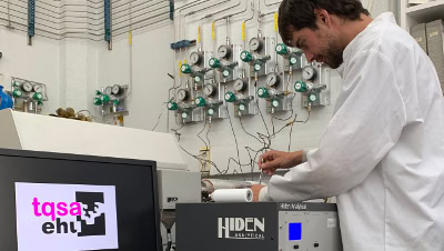 Integrated CO2 Capture and Utilization