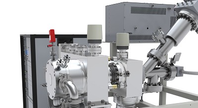 What Products Can be Used for Plasma Engineering