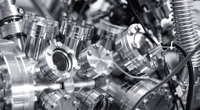 Why Use Residual Gas Analysis in Vacuum Processing?