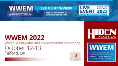 WWEM 2022