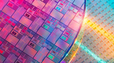 What is SIMS Surface Analysis?