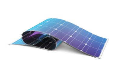 How Does Nanotechnology Factor into Thin Film Surface Engineering?