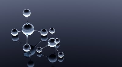 What is Temperature Programmed Desorption (TPD)?